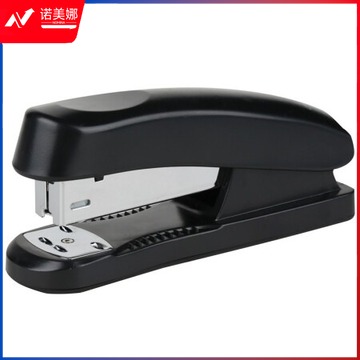得力(Deli) 0325 12号经济型订书器