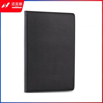 得力 7901 高级记事本 25K205*143mm   80页/本