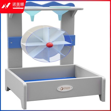 可来赛 沙水类-玩水转悠悠