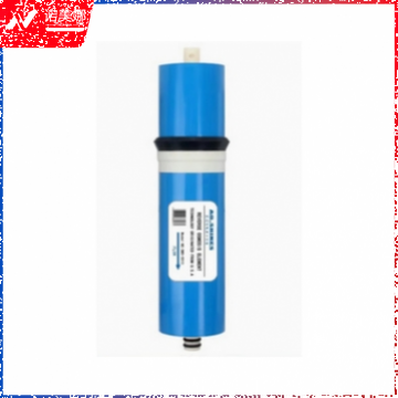 净水管线机RO滤芯