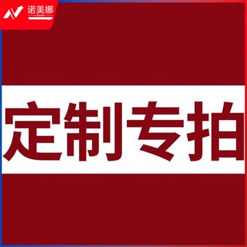 塑料档案袋按扣式A4一包10个