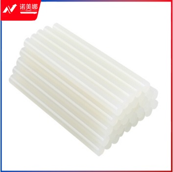 热熔胶 热熔胶棒 7mm*18cm (细)