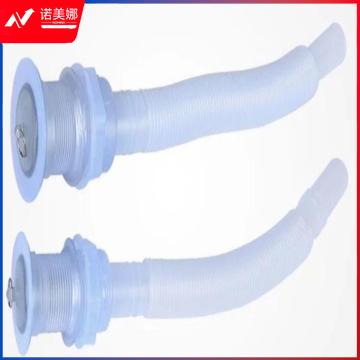 菜盆下水管2寸DN50 gxb000000981