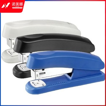 得力 订书机0325  ydfg-230808142419