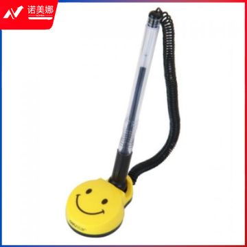 得力 笑脸笔6793