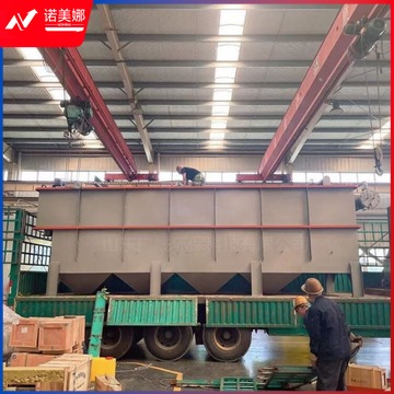 采之采  屠宰猪污水处理设备 屠宰场污水处理设备 肉羊屠宰污水处理设 GSGY-2其它机电五金