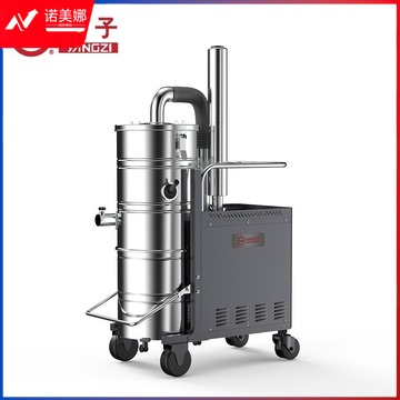 yangzijiang 扬子（yangzi）大功率工业吸尘器工厂车间厂房工业吸尘机商场酒店办公楼商用器 C10-220/100 其他常用耗材