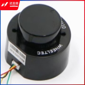 图形品牌 激光巡航仪