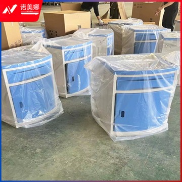 超净工作台 青云 工作台+ 无型号