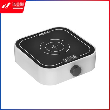 LABGIC L-MS-MINIB 磁力搅拌 数显型迷你磁力搅拌器