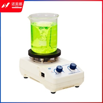 其林贝尔 其林贝尔 磁力搅拌器 GL-5250A