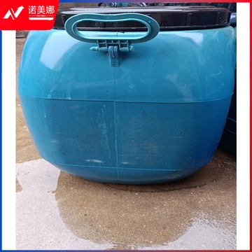 洁芙柔 清洁剂和增溶剂