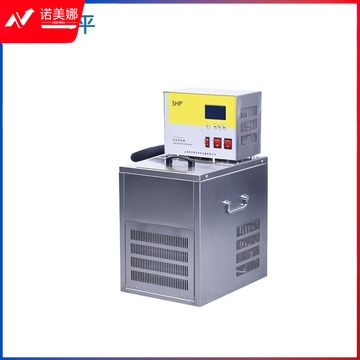 舜宇恒平 舜宇恒平 DCY-4015 低温恒温槽 -40至95°C 高教通用设备