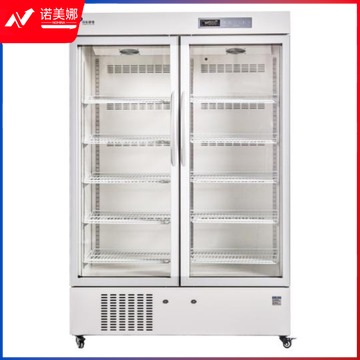 中科都菱 冷藏保存箱