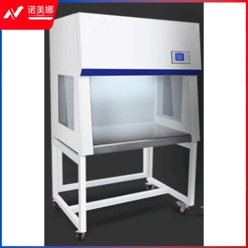 鸣固 JHZ-1 实验室液晶屏超净工作台