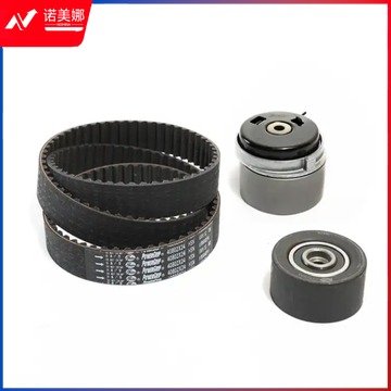 采之采  盖茨 正时皮带套装-5.11