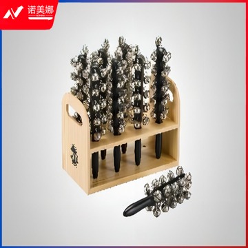 华瑞 敲打乐器159件组合套装（含乐器储藏柜1组、收纳盒16件）