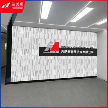 图形品牌 课程录制