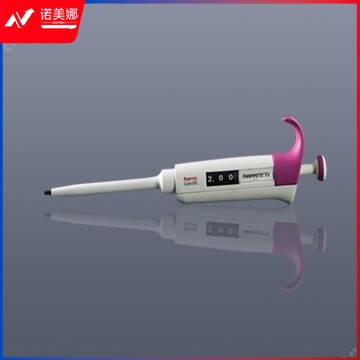 Thermo F3 单道可调移液器