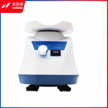 佑宁 旋涡混匀仪