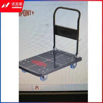 图形品牌 小推车 其他防护