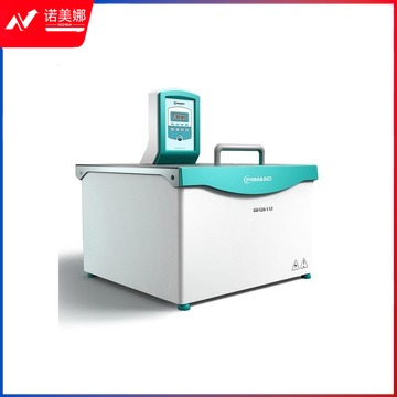 PRIMASCI PRIMASCI HD120-T8 恒温循环水浴锅
