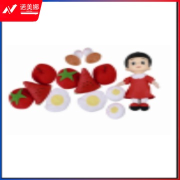 恒品 幼儿园教玩具