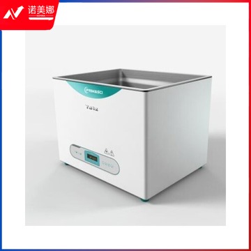 PRIMASCI PRIMASCI YB8 通用型恒温水浴锅