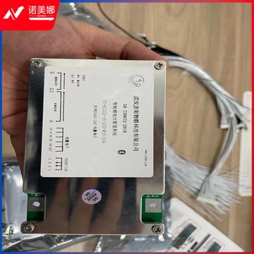 采之采  动力电池BMS-5.11