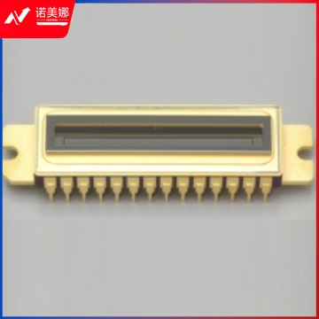 PERSERTECH S11850检测器