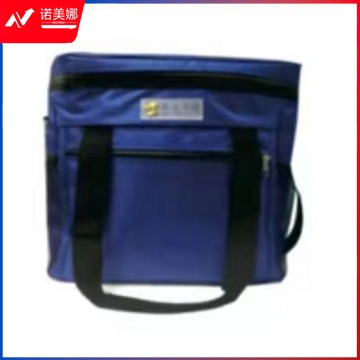 采之采  海尔 冷藏包-5.11