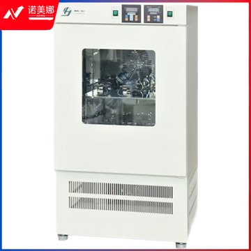 精宏 HZP-150 HZP-150A HZP-250 HZP-250A 全温培养振荡器 室温5~50 HZP-150 涡旋振荡器/旋涡混合器 多功能摇床