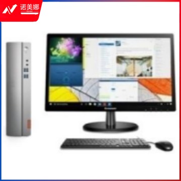 钱璟QJ-TSJYZYDN  特殊教育专用电脑- 培智学校用品