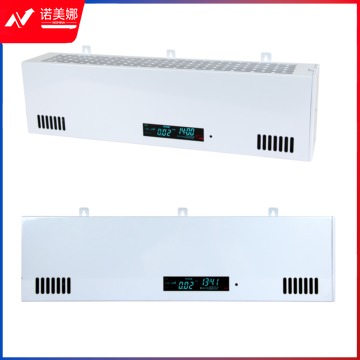 立诺威 等离子体空气消毒机壁挂式LNW-B-1000P
