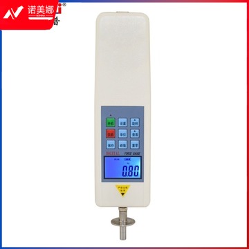 艾普 GY-5B 水果硬度计 高教通用设备