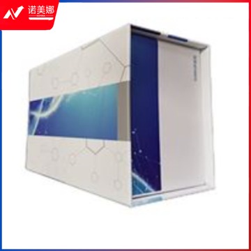 通蔚 兔、犬、猴、小鼠抗体试 剂 盒