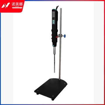 新芝 匀浆机/组织破碎