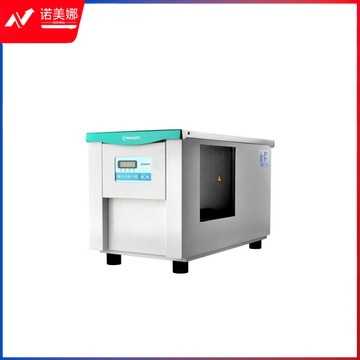 PRIMASCI YT-R26C5 水浴恒温系统