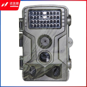 欧尼卡 AM-8 野生动物红外感应触发相机 高教通用设备