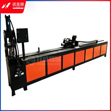 采之采  小冲孔机前管数控液压打眼机隧道支护注浆小缩尖打孔机 冲孔机家用工具组套