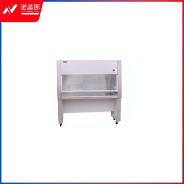 BENTING 上海本亭 SW-CJ-2FD 超净工作台