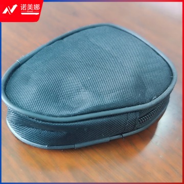 戈泰 其他防护 金属腕扣