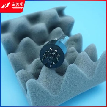 普析 其他常用耗材