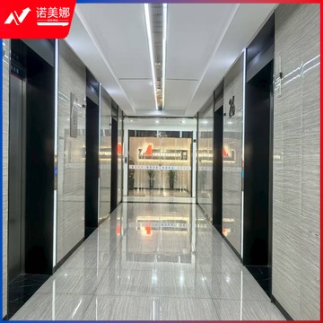 图形品牌 课程拍摄制作