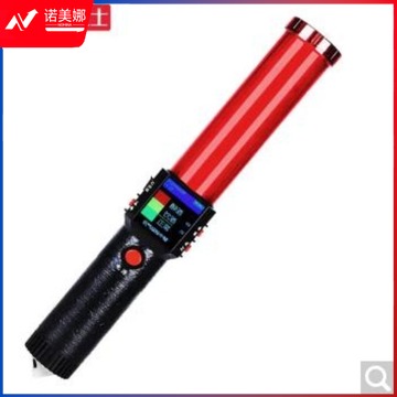 采之采 - 
酒精电池测试仪高教通用设备