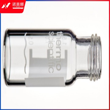 赛默飞 样品瓶 2mL