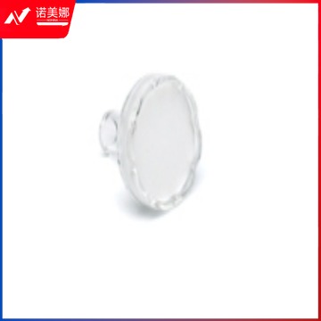 安捷伦 其他常用耗材 溶剂瓶入口过滤器 20um玻璃.需要适配器5062-8517