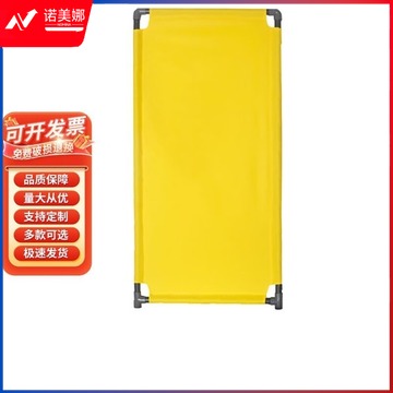 京选 1.2米高*0.6米宽（单片） 可折叠施工围挡布 栏杆