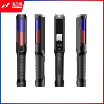 K J 酒、精、检测仪 交通专用吹气式验测