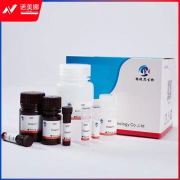 K J 蛋白质试剂 其他常用耗材